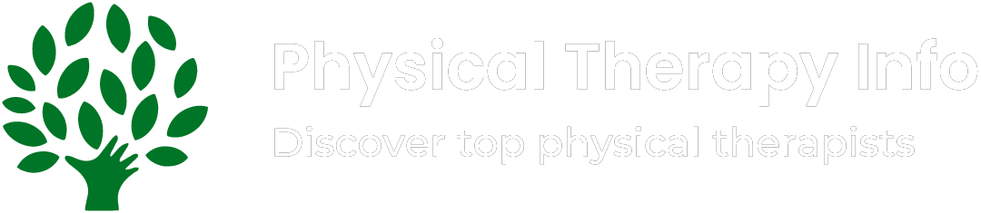 Physical Therapy Info