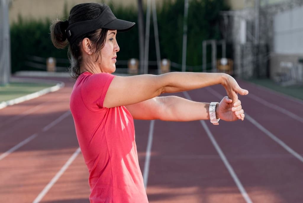 effective exercises for tennis elbow relief to improve strength and reduce pain